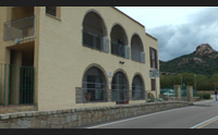 arzachena 14 arresti per droga in manette anche una minorenne