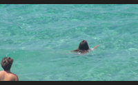nudi in spiaggia a quartu il sindaco un servizio che manca