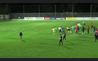 al nespoli derby sotto le stelle stasera la sfida olbia arzachena