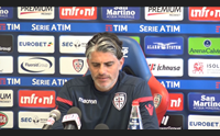 benevento sfida salvezza lopez rispondiamo colpo su colpo