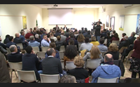 direzione pd cucca non si dimette resto a disposizione del partito