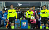 domani il cagliari a benevento cerca una vittoria per scappare via