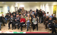 pd ad aprile l assemblea regionale cucca non lascia a disposizione