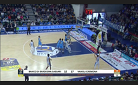 (sab)dinamo domani contro capo d orlando non si pu sbagliare