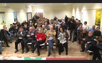 pd cucca resta segretario ripartiamo dal progetto politico
