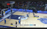 per la dinamo oggi in sicilia l obbligo conquistare i due punti