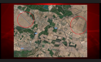 oristano inchiesta sul termodinamico la procura sequestra le carte