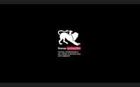 firenze trionfa all archeofilm il documentario