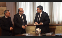 calcio torneo delle regioni la sardegna a forza quattro