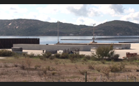 la maddalena l ex arsenale alla regione il sindaco ora il rilancio