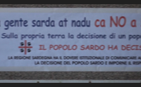 torna l incubo scorie calenda presto la regione che ospiter il deposito