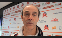 academy domenica con l eurobasket vincere per blindare la salvezza