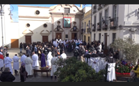 cagliari is misteris di san giacomo prologo della settimana santa