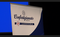 confartigianato passaggio generazionale per 3500 imprese sarde