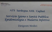 meningite attivata l unit di crisi non epidemia ma vigiliamo