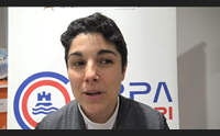 cagliari al via la coppa quartieri lo sport incontra il sociale