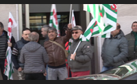 niente licenziamento per i disinfestatori del nuorese arriva la proroga