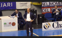 basket a2 la academyi a casale monferrato in cerca di punti salvezza