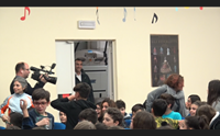 cagliari la carica di padoin col torino inizia un mese fondamentale