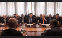 torna lo sport alle elementari al via progetto di coni cip e regione