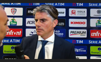 cagliari torino 0 4 lopez