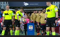 cagliari torino 0 4 rossobl incornati il crollo nella ripresa