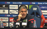cagliari torino lopez suona la carica togliamo il fiato al toro