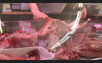 pasqua a tavola con carne e pesce un occhio a qualit e risparmio