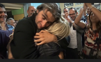 monserrato si dimette il sindaco locci confronto e nuove alleanze