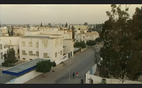 nuoro tende la mano all africa la paradura arriva in tunisia