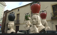 oristano cresce l offerta culturale un biglietto unico per i musei