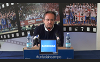 dinamo pasquini si dimesso markovski verso la panchina