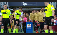 oggi il genoa e domenica il verona per il cagliari missione salvezza