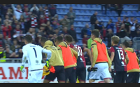 cagliari classifica congelata ma a verona vietato sbagliare
