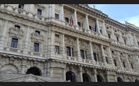 insularit la battaglia sarda sbarca a roma e diventa nazionale