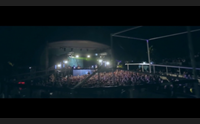 poetto fest 2018 a cagliari il padrino del rap italiano gu pequeno