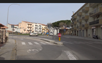 alghero per la pietraia un progetto della facolt di architettura