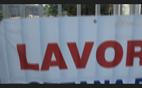 parte da ottana la rivolta dei sindaci vertice a nuoro siamo soli