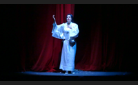 al lirico di cagliari trionfa madama butterfly di giacomo puccini