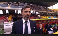 cagliari a verona senza sette giocatori lopez testa e personalit per vincere