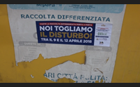 cagliari porta a porta al via lunedi sar una partenza soft