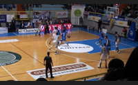 l academy stasera ospita il rieti in palio una fetta di salvezza