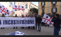 principio di insularit in costituzione battaglia nazionale