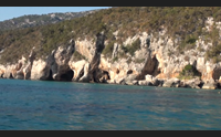 sviluppo turistico della barbagia arrivano 5 milioni di euro