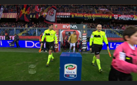 il cagliari nel pomeriggio a verona lopez aspetta i gol della salvezza