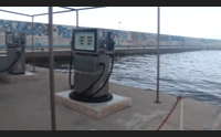 lavori finiti al porto di cala gonone ma per il turismo ne serve uno pi grande