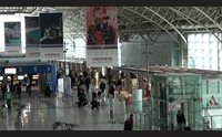 turismo in primavera l isola riparte lavorare su trasporti e promozione