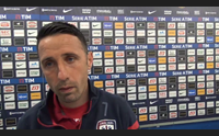 verona cagliari 1 0 cossu e farag reagire senza paura