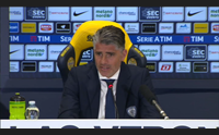 verona cagliari 1 0 lopez