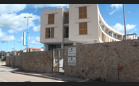 gallura operazione antidroga la polizia arresta due giovani